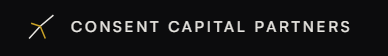 Consent Capital Partners 