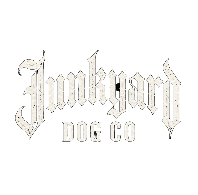 JUNKYARD DOG CO.