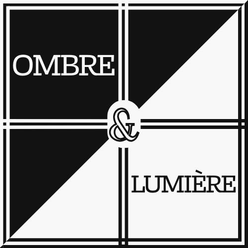 Ombre et Lumière