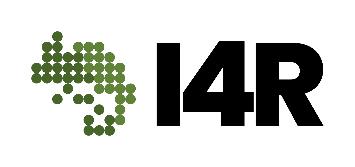 I4R