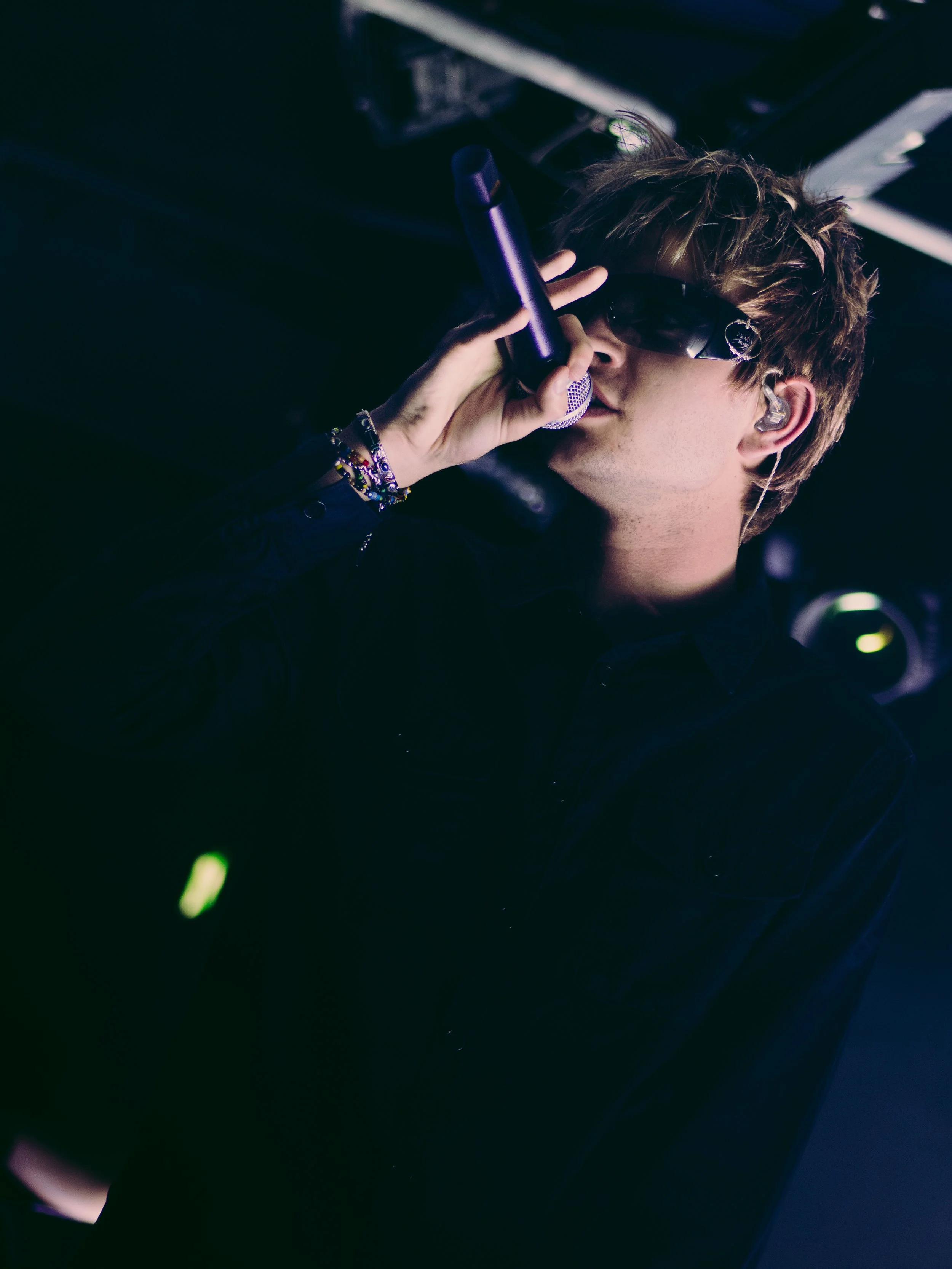 Jesse Hoefnagels - Ekko 26.09-3.jpg