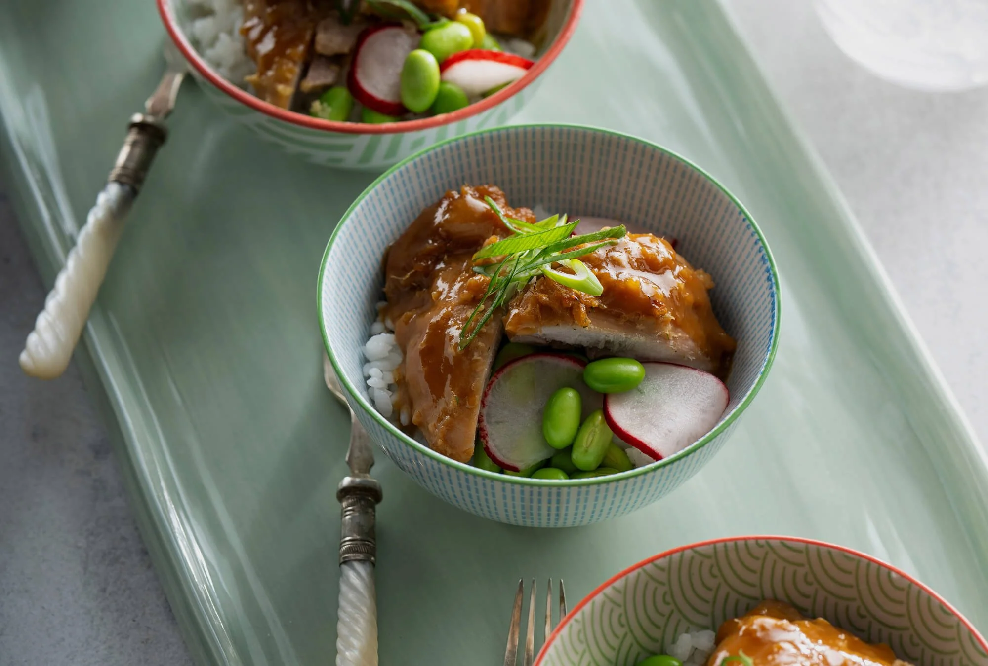 Lou's-Kitchen_IMAGES_Menu-Carousel_3_Lou-Field.jpg