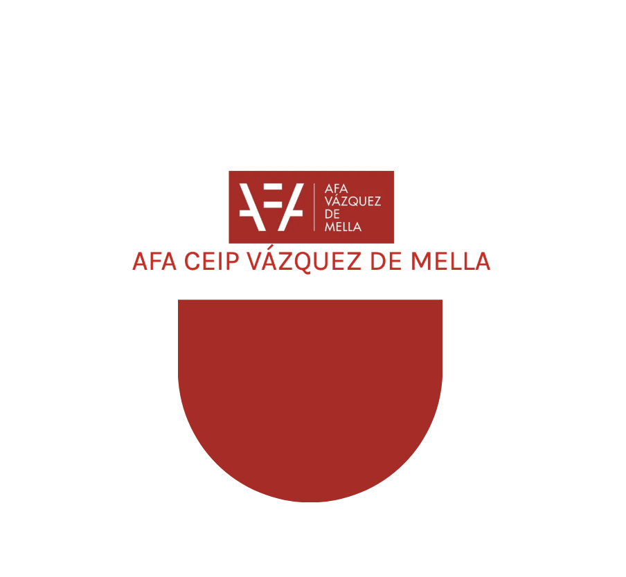 AFA Vazquez de Mella