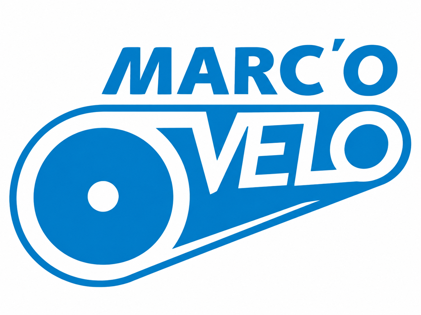Marc'o Velo 