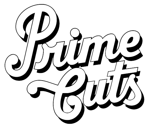 Prime Cuts Barber Zone