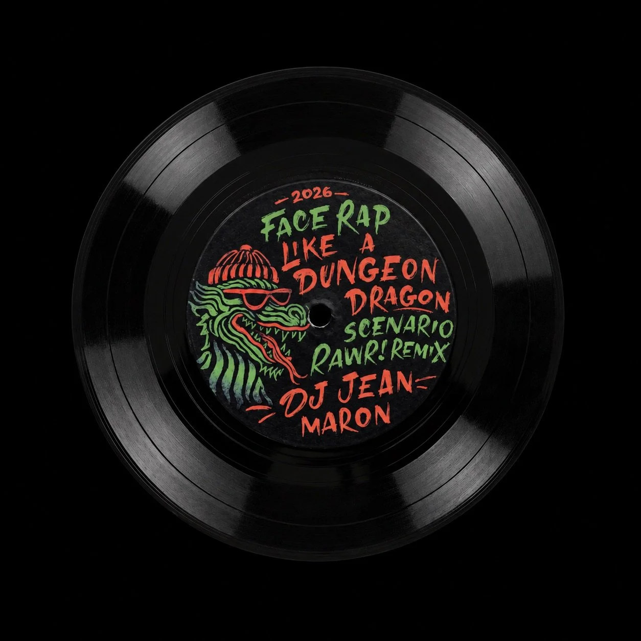 DJ-Jean-Maron-Like_a_dungeon_dragon_remix.jpeg