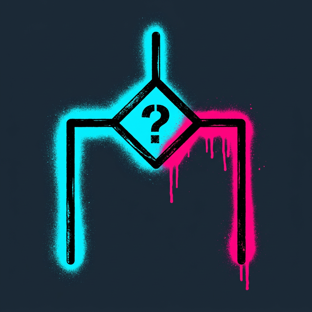 imgg-vfu-q3y3lbjh.png