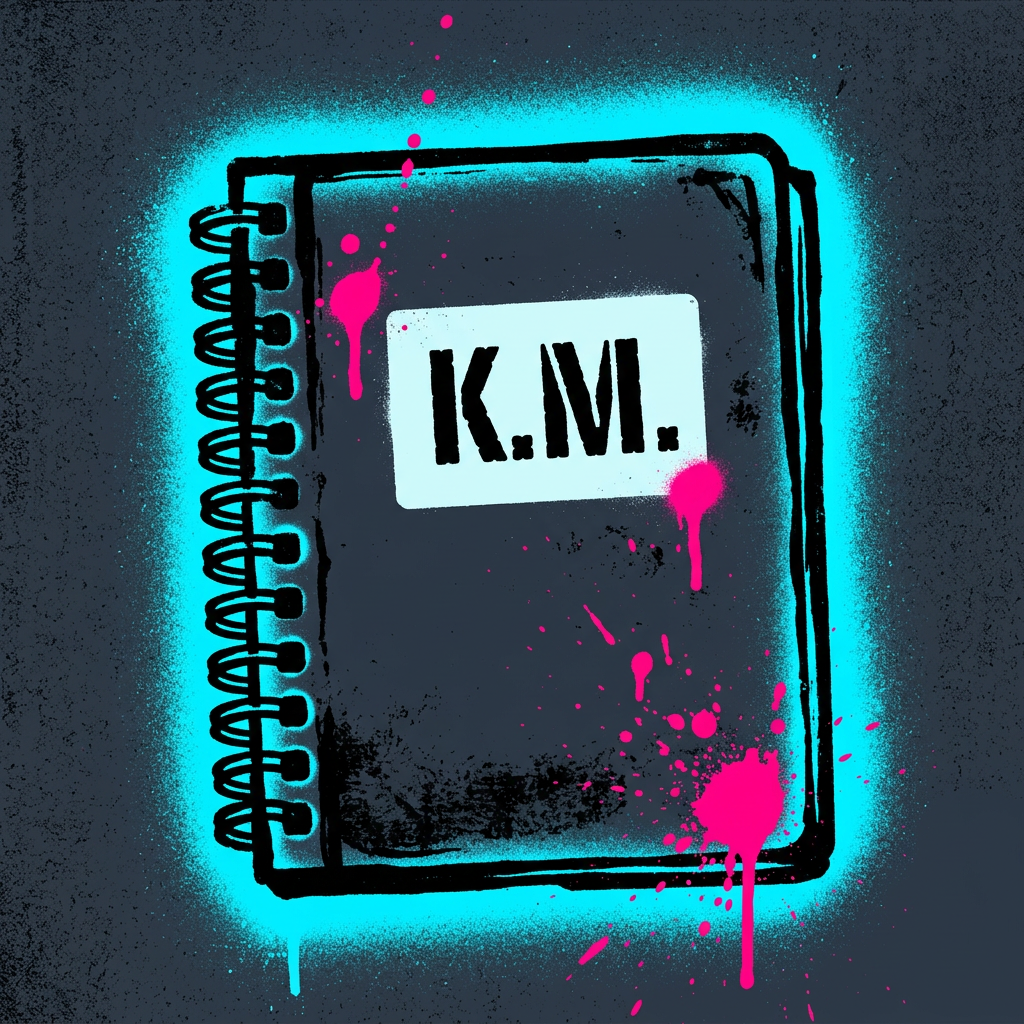 imgg-adg-2jha3h93.png