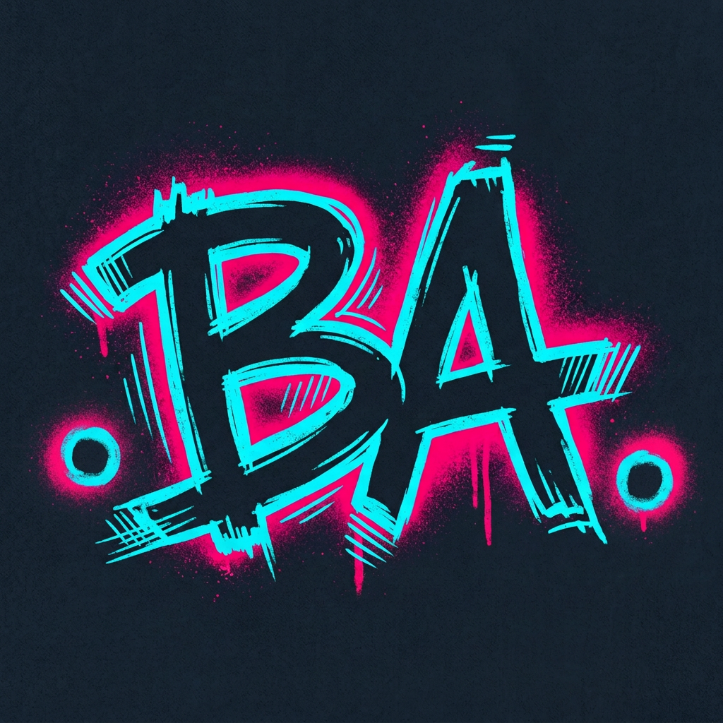 imgg-j55-i9xpcvsz.png