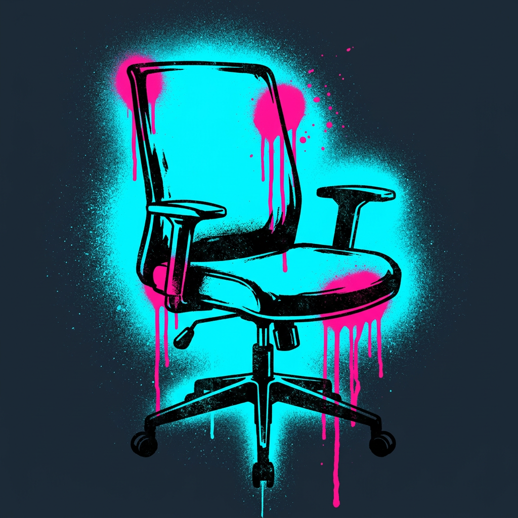 imgg-z81-4xe0biuj.png