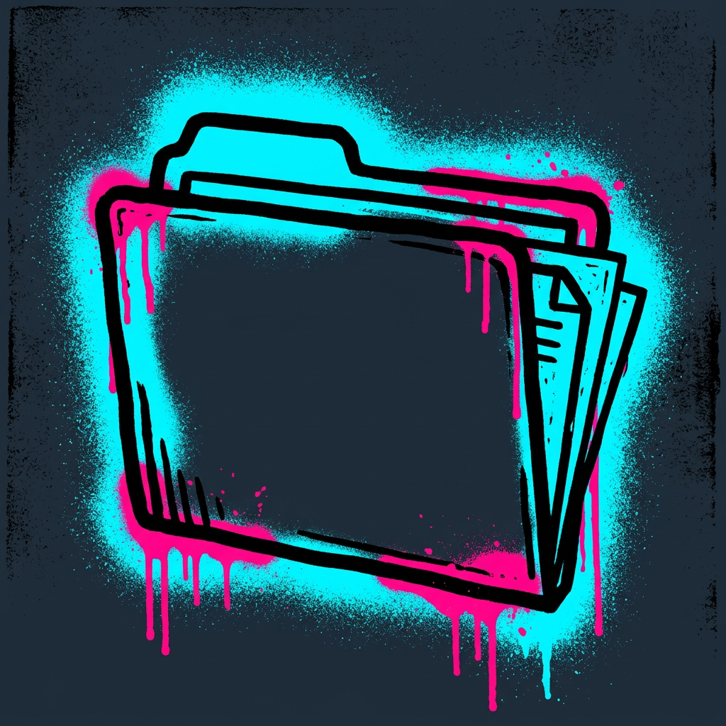 imgg-aim-a3cogafd.png