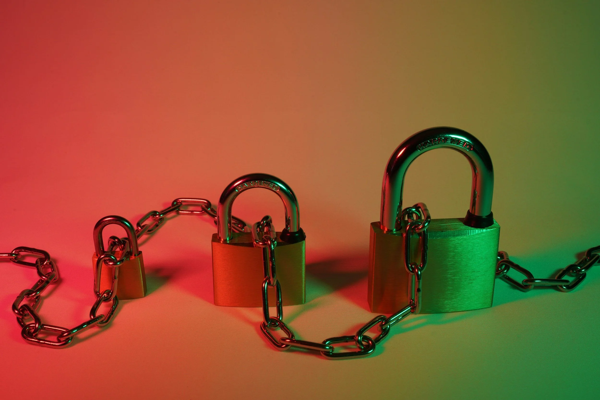 Can You Record a Conversation? What to Know About Consent Laws