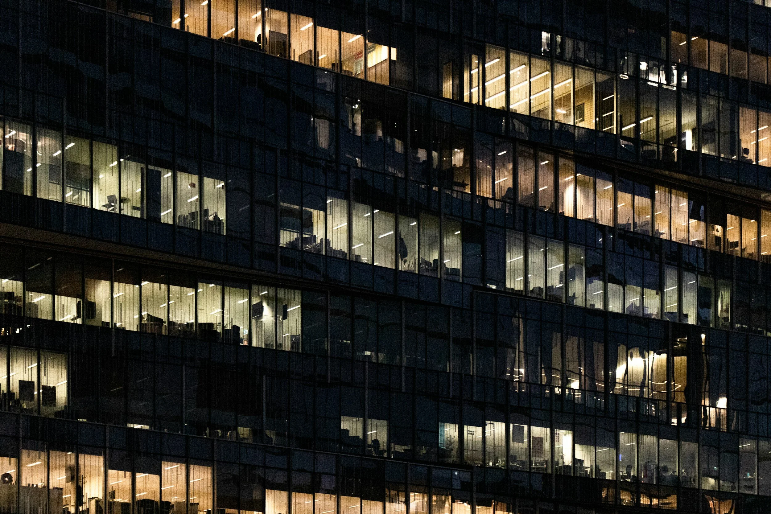 Understanding Overtime Pay: Who May Be Eligible?
