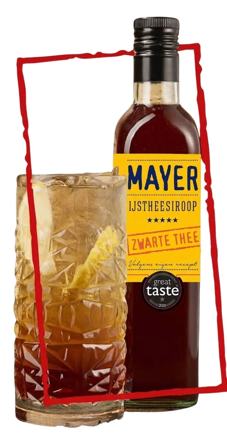 Fekete tea_holland.jpg