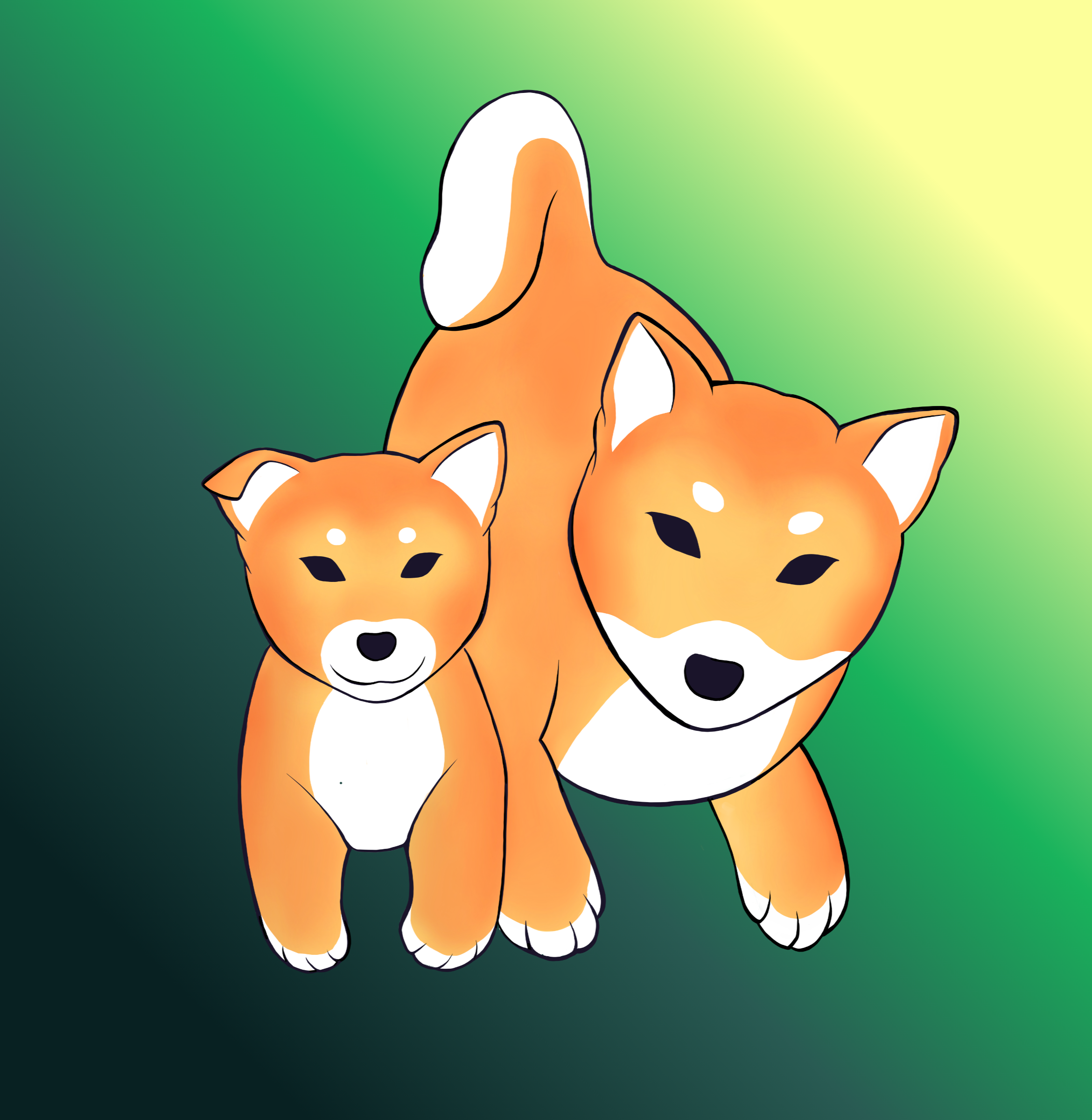 Inu+Shibe+We+Trust+%281%29.png