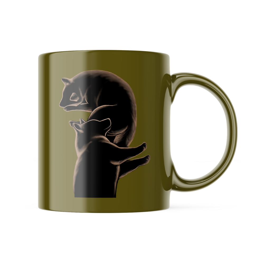 mug.png