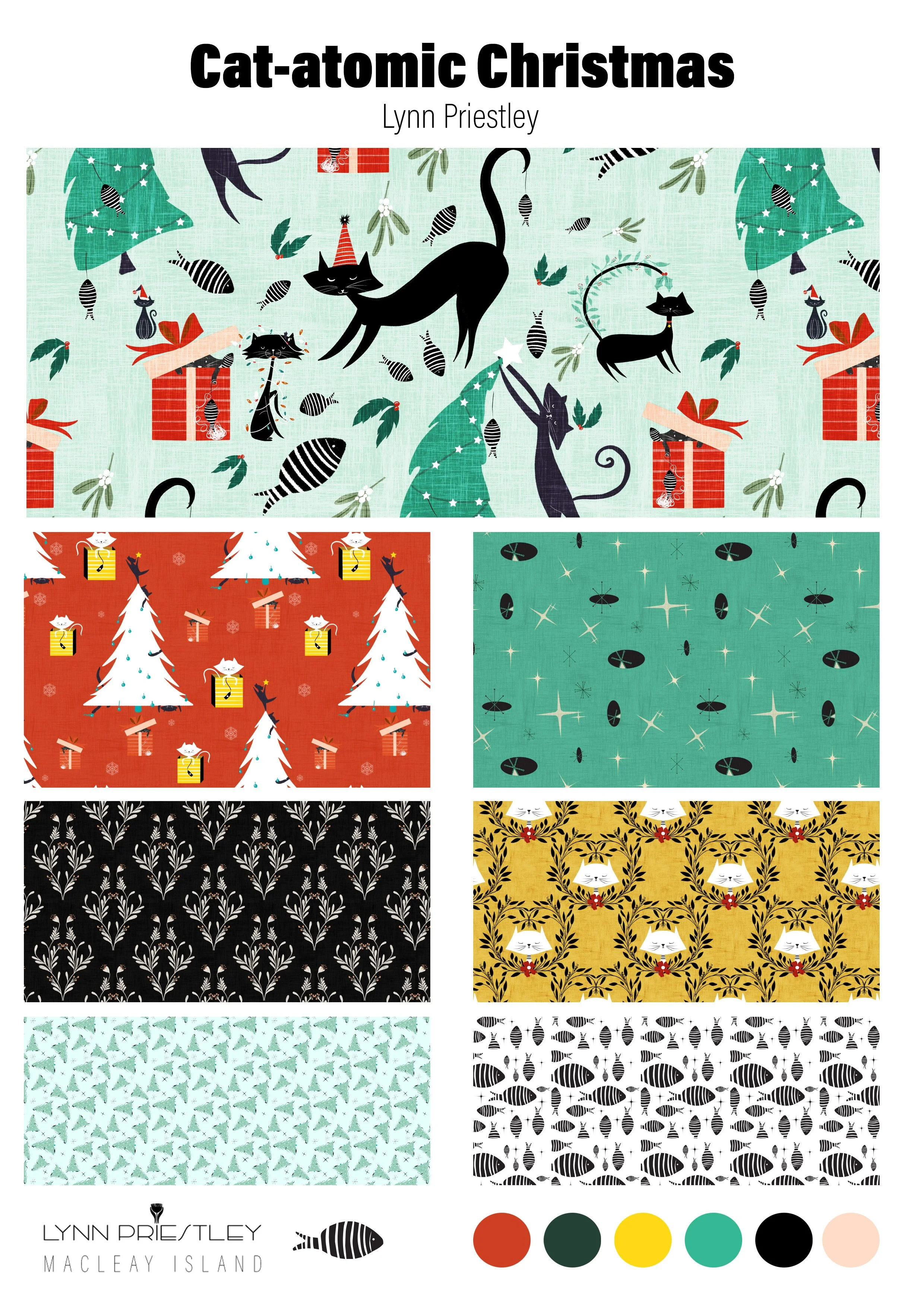 Cat-atomic Christmas Sales Sheet.jpg