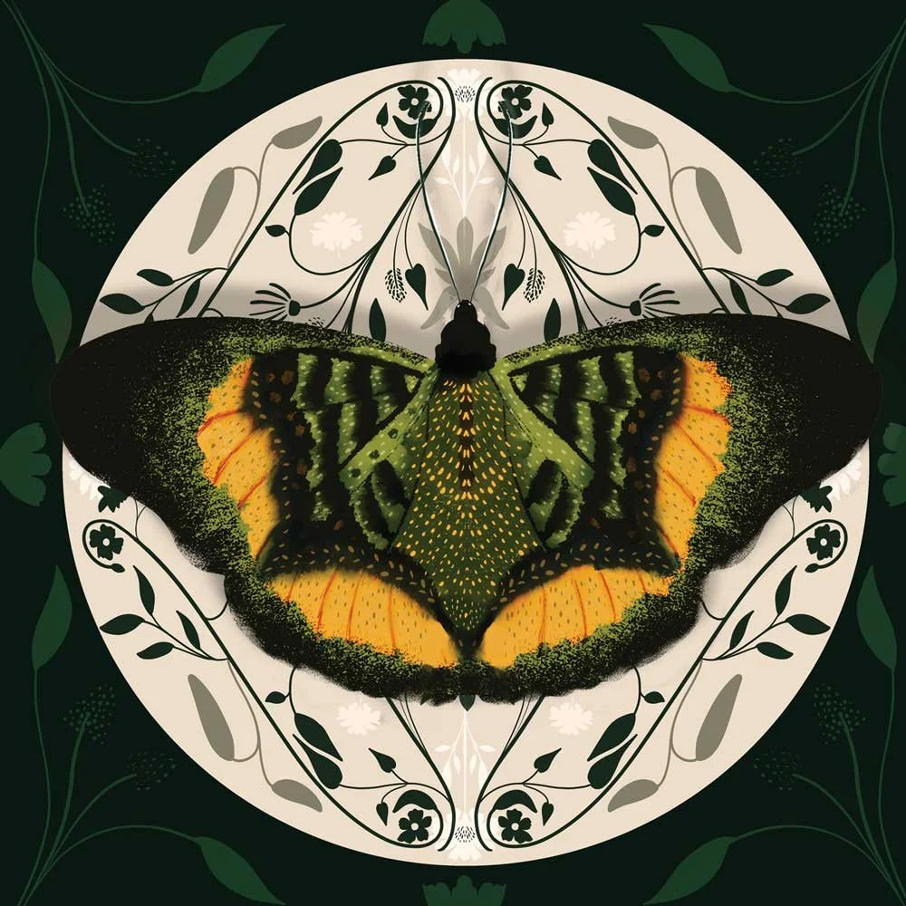 BF-Green.jpg