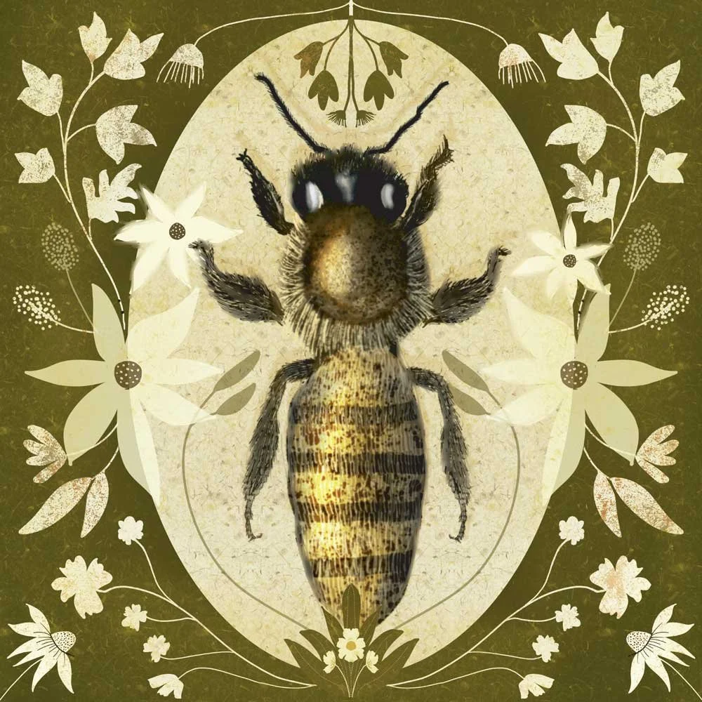 Bee-2.jpg