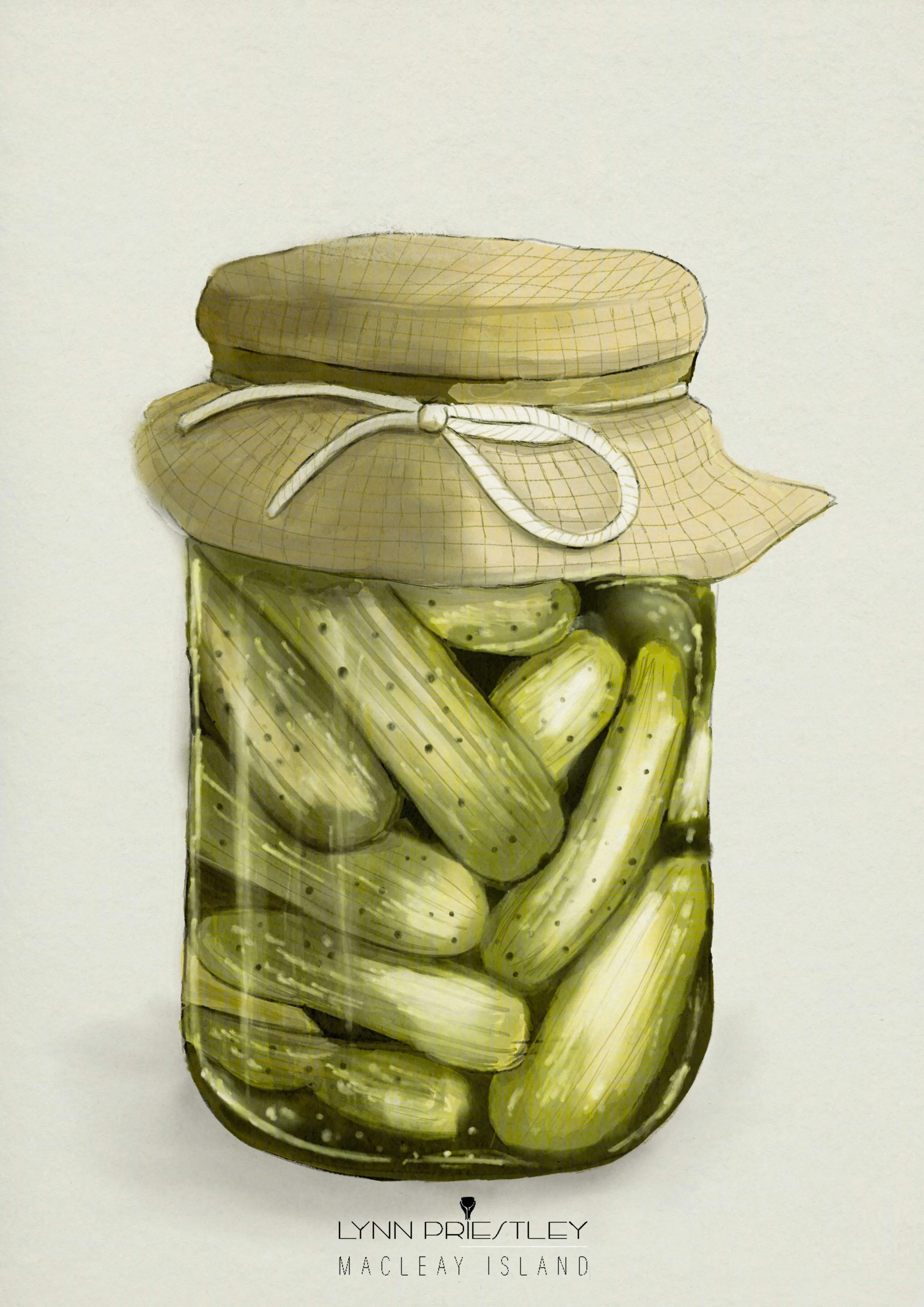 Pickles_JD.jpg