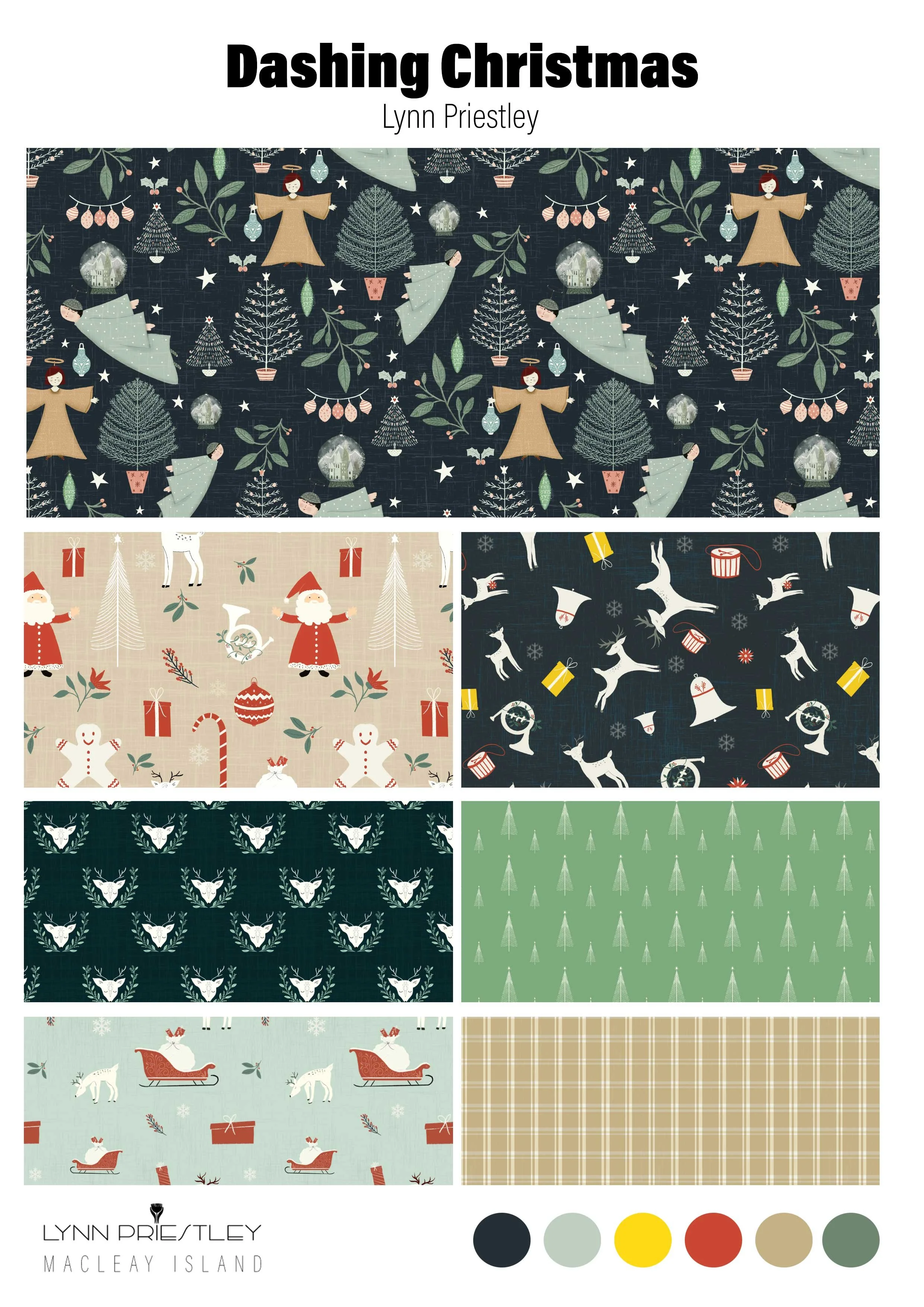 Sales-Sheet-Dashing-Xmas.jpg