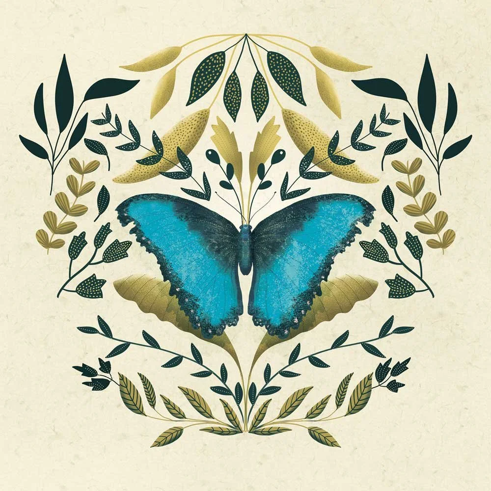 bluebutterfly.jpg