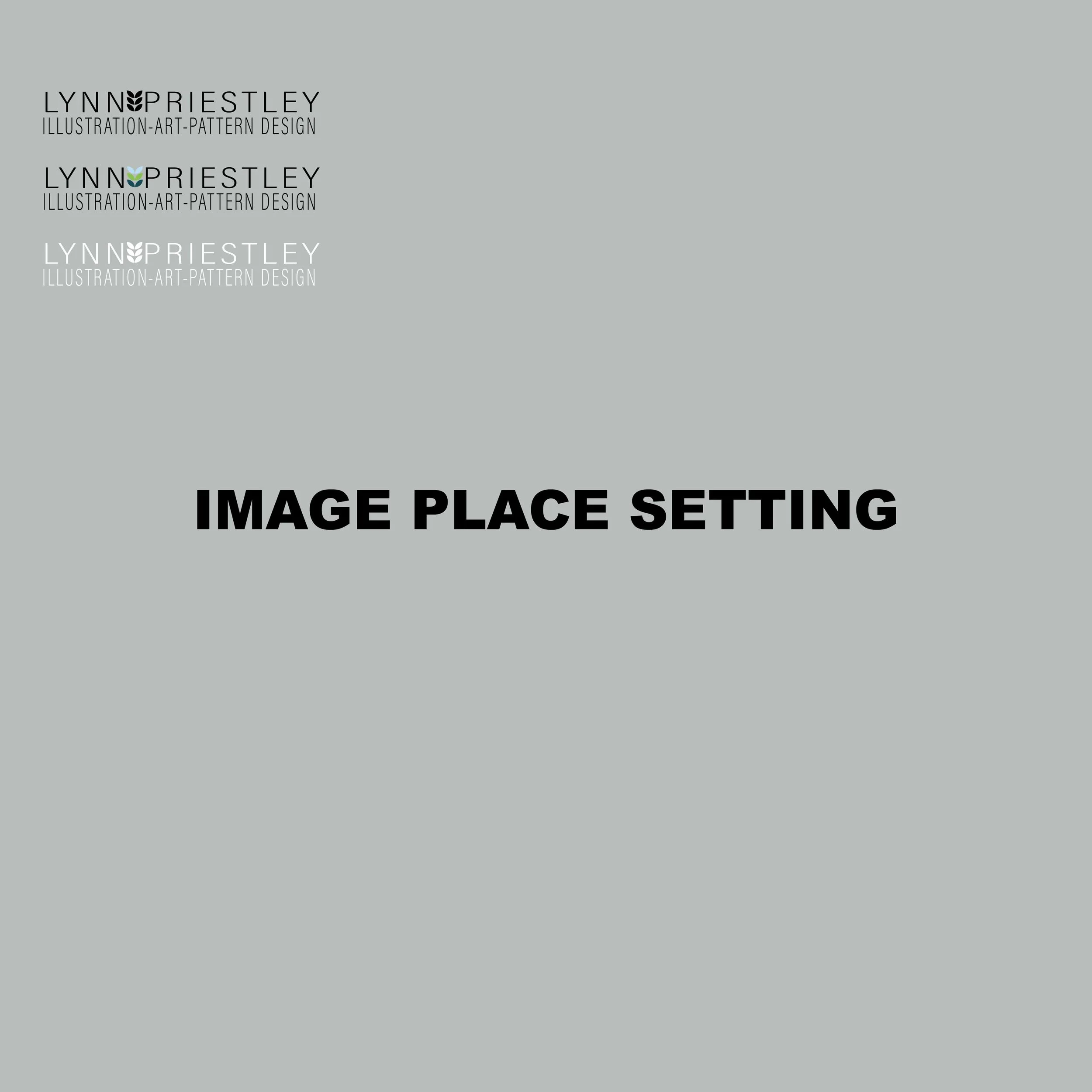 PHOTOSHOP_smock_dress_019.jpg