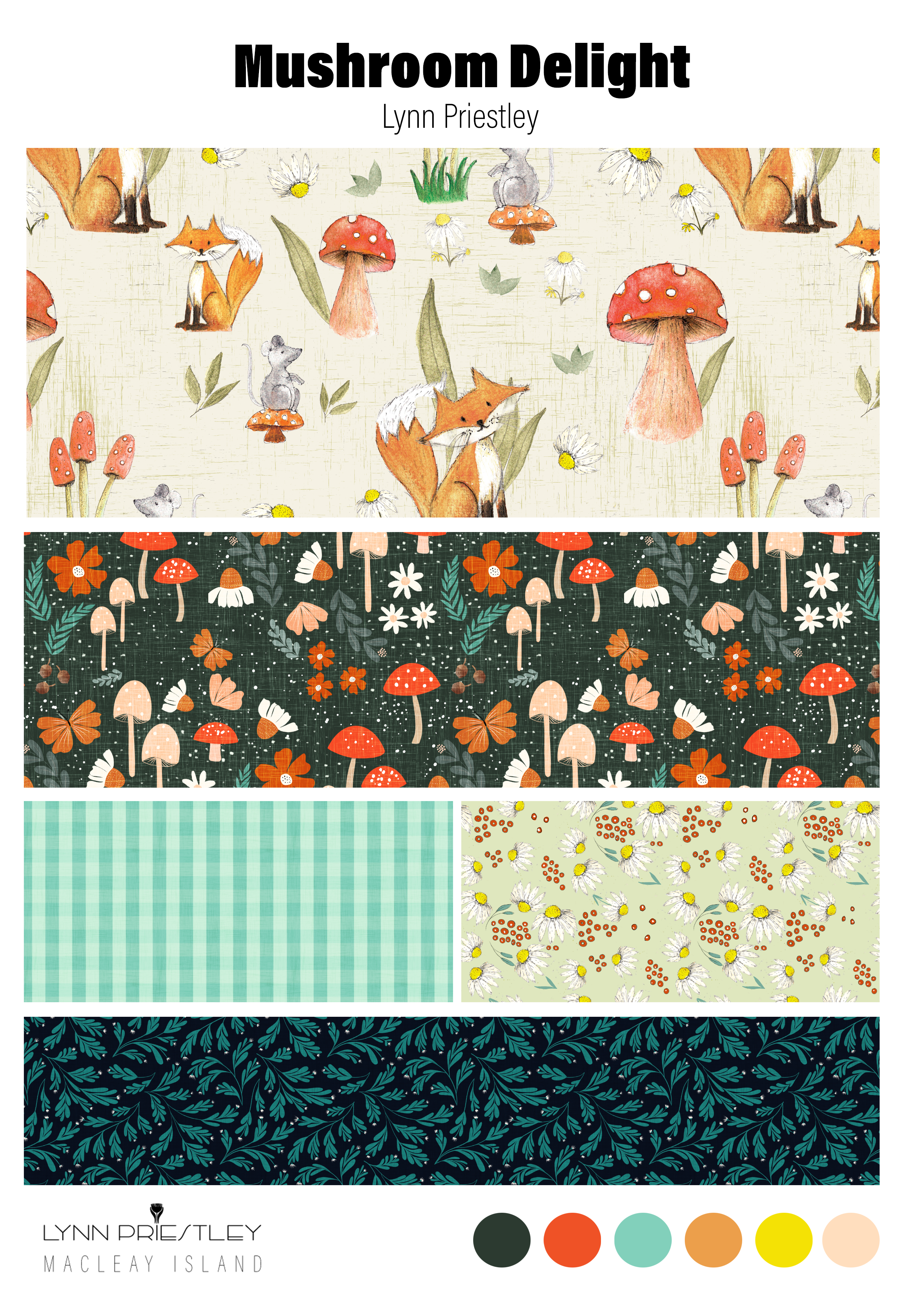 Sales Sheet Mushroom.png