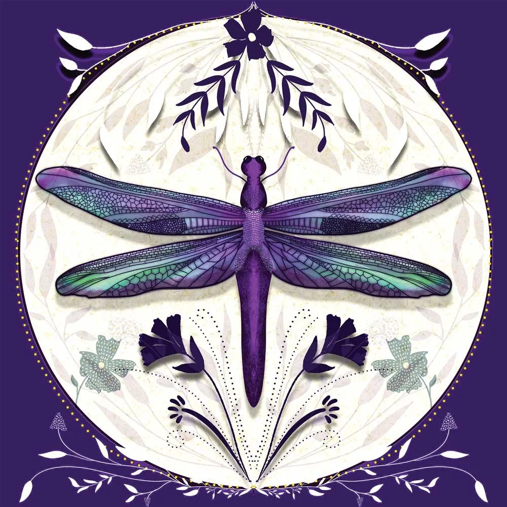dragonfly.jpg