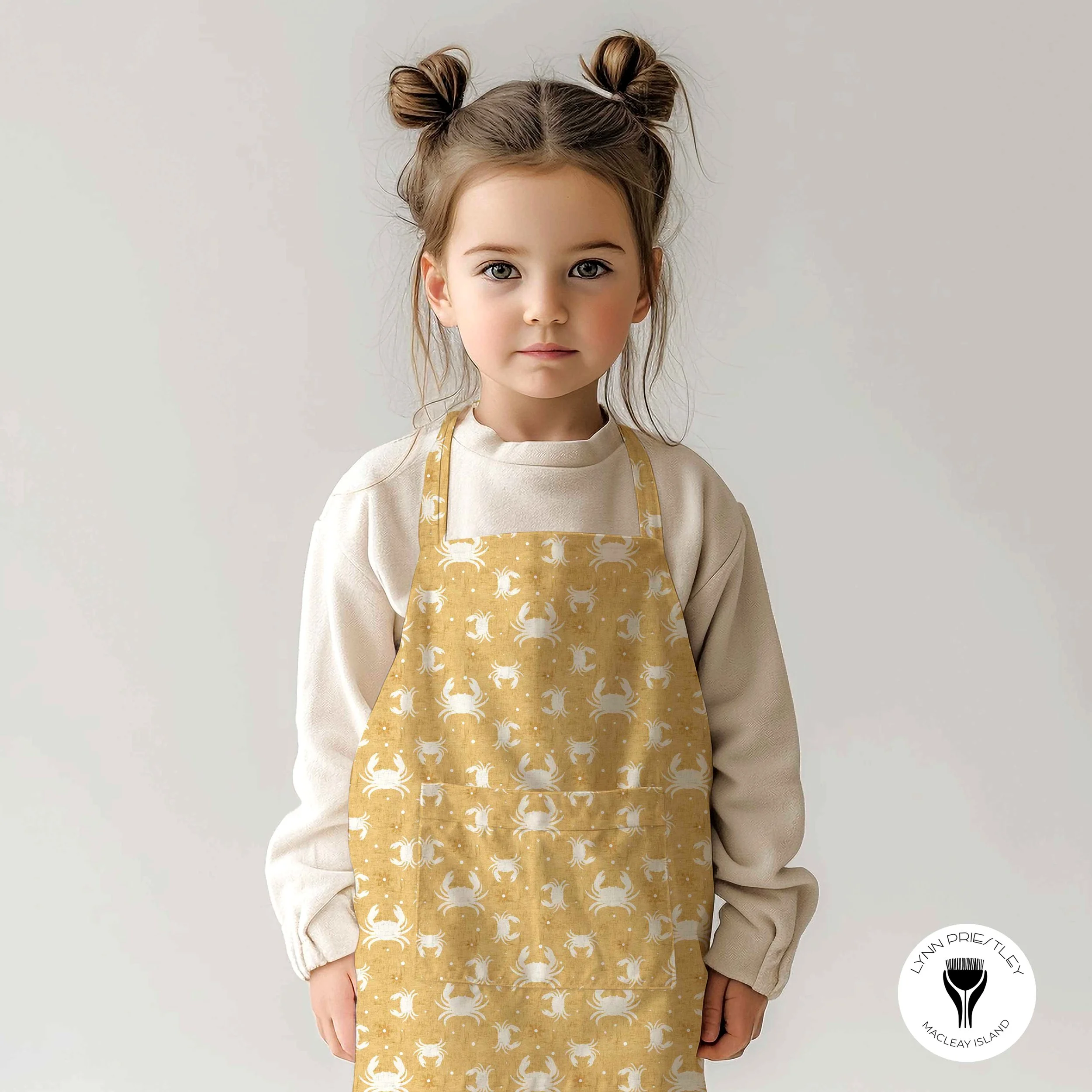 crab-apron-kids.jpg