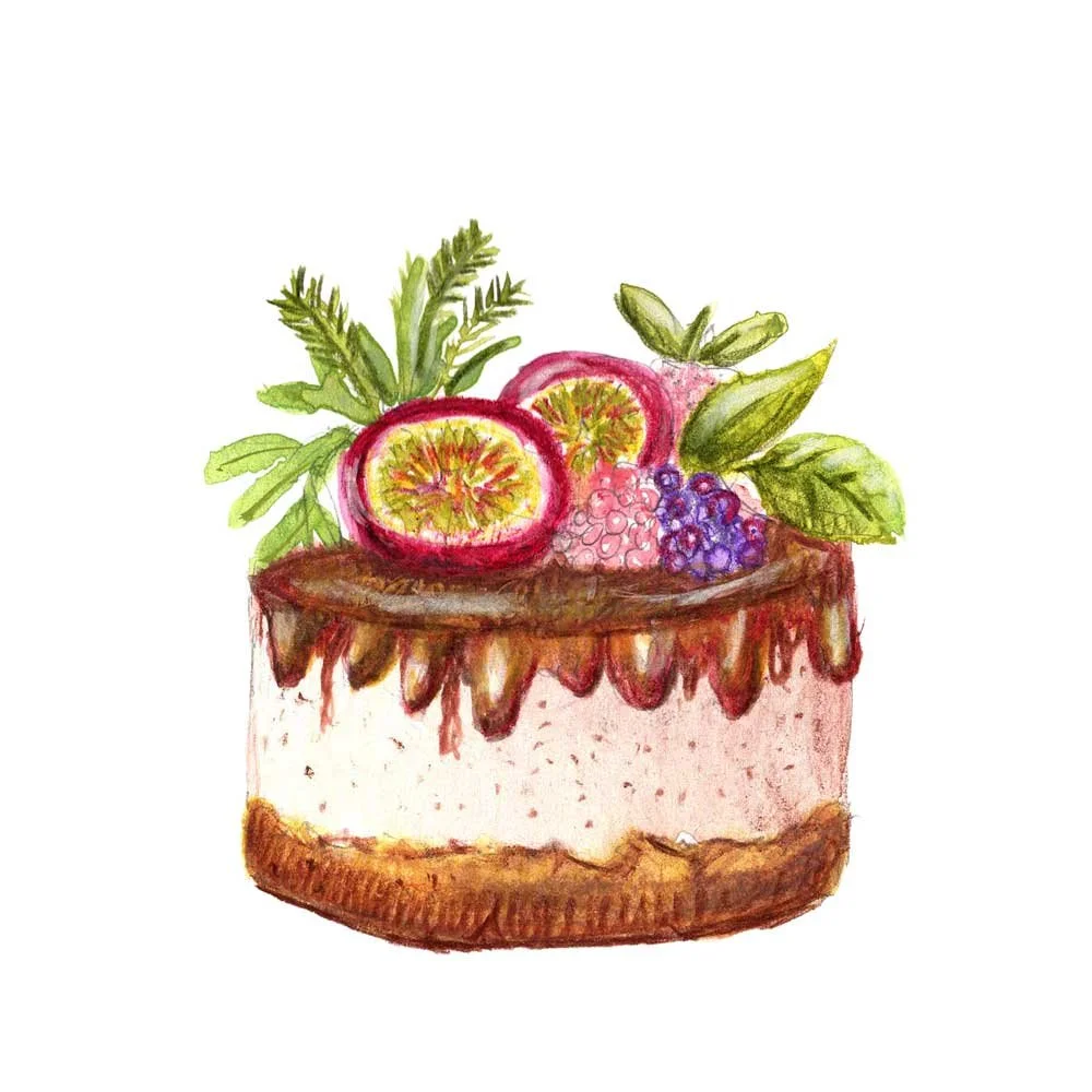 Pav-web.jpg
