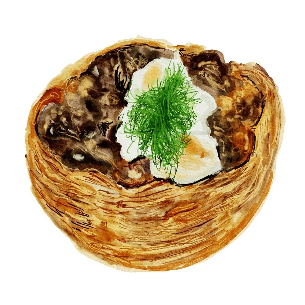 Mushroompie-web.jpg