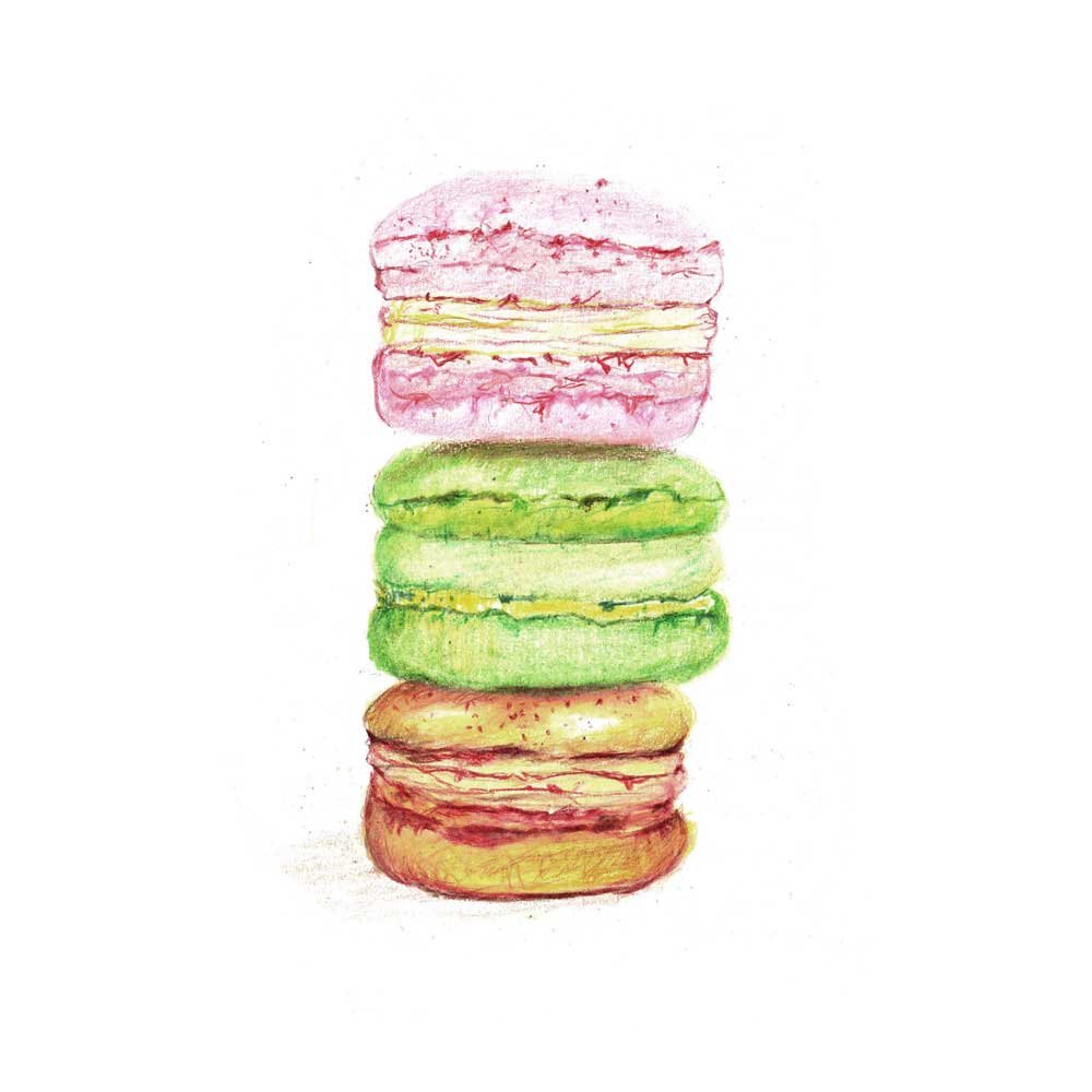 Macaroons-web.jpg