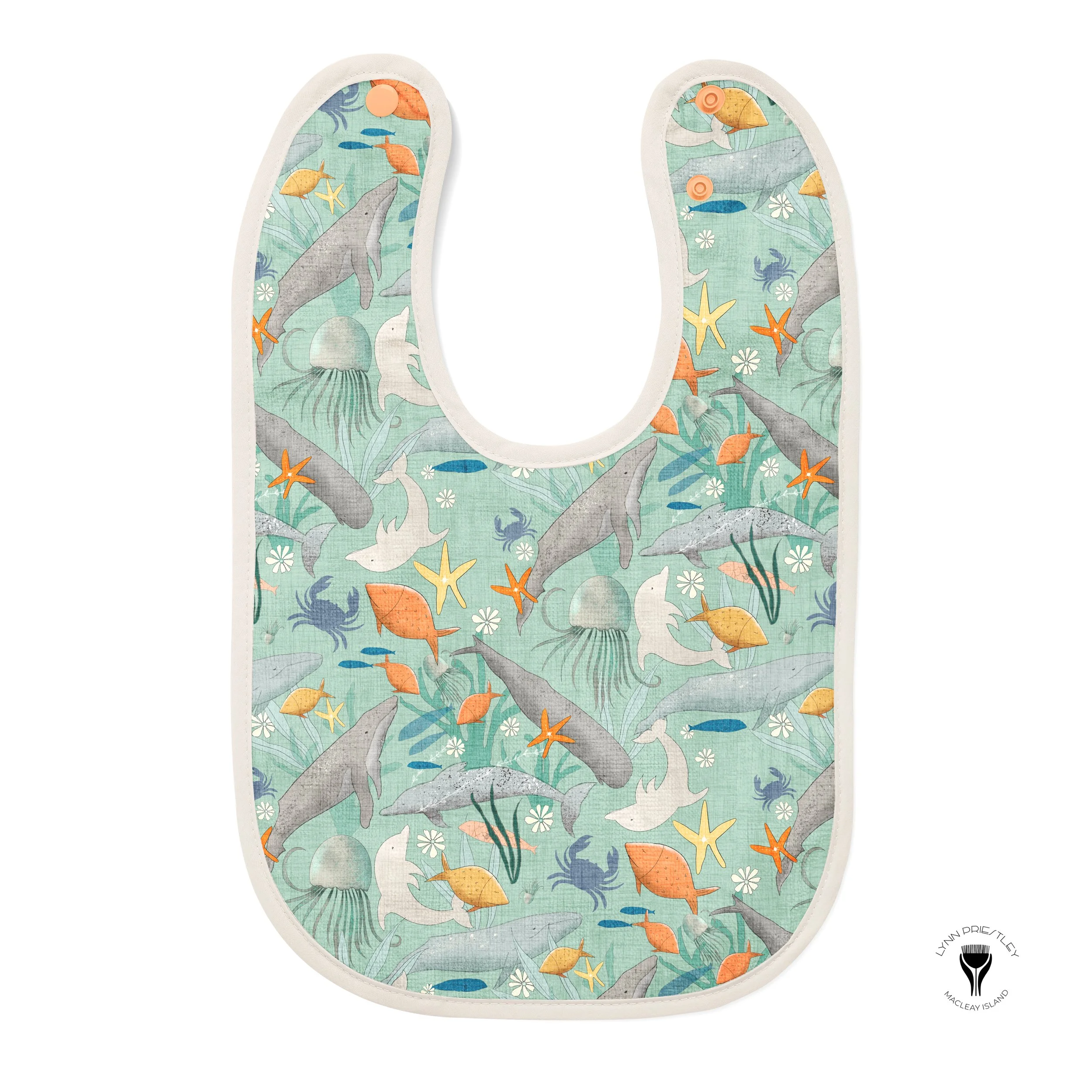bib deep blue sea teal mu.jpg