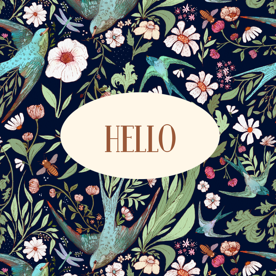 Hello.png
