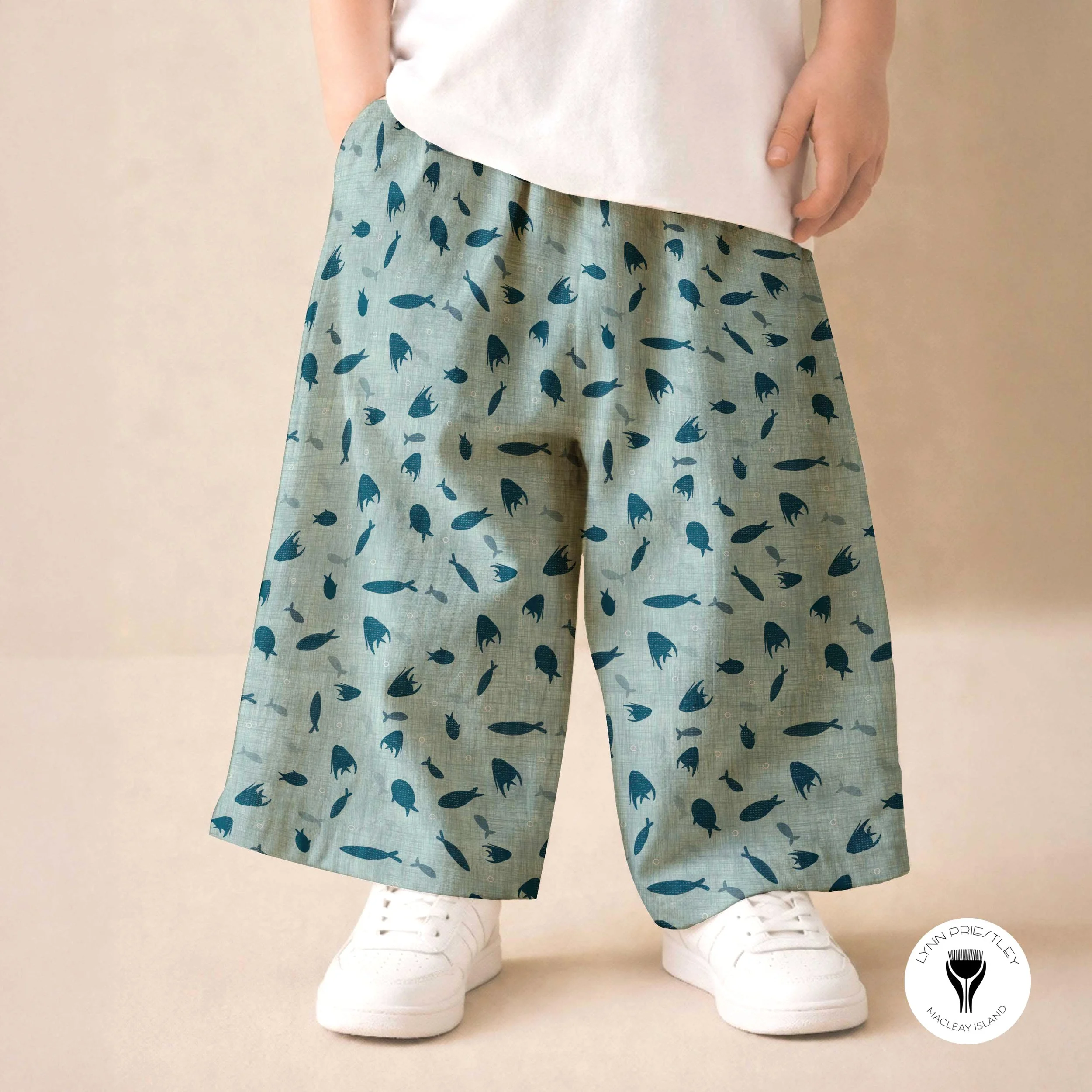 Blue-Fish-Pants-Mock-up.jpg