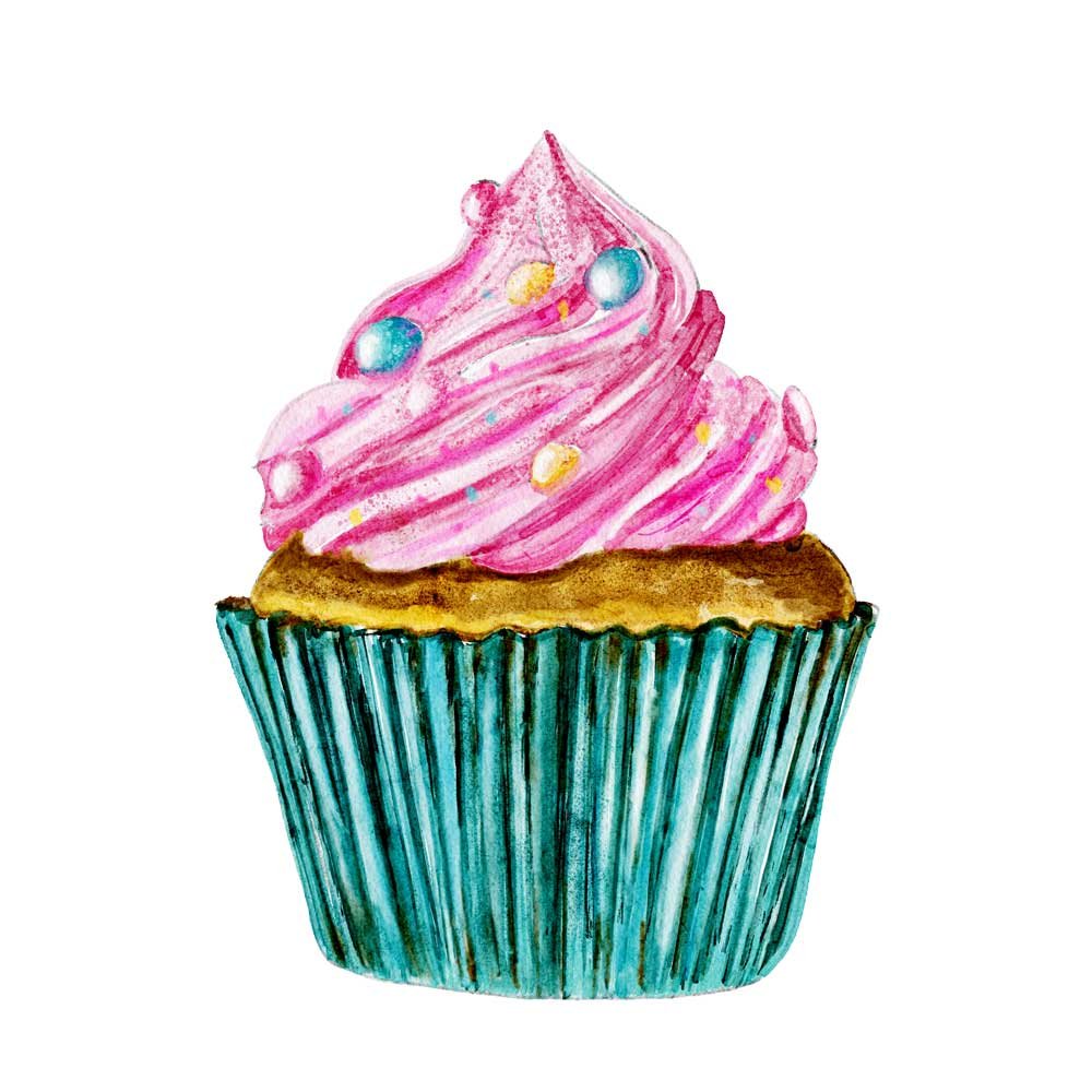 cupcake-web.jpg