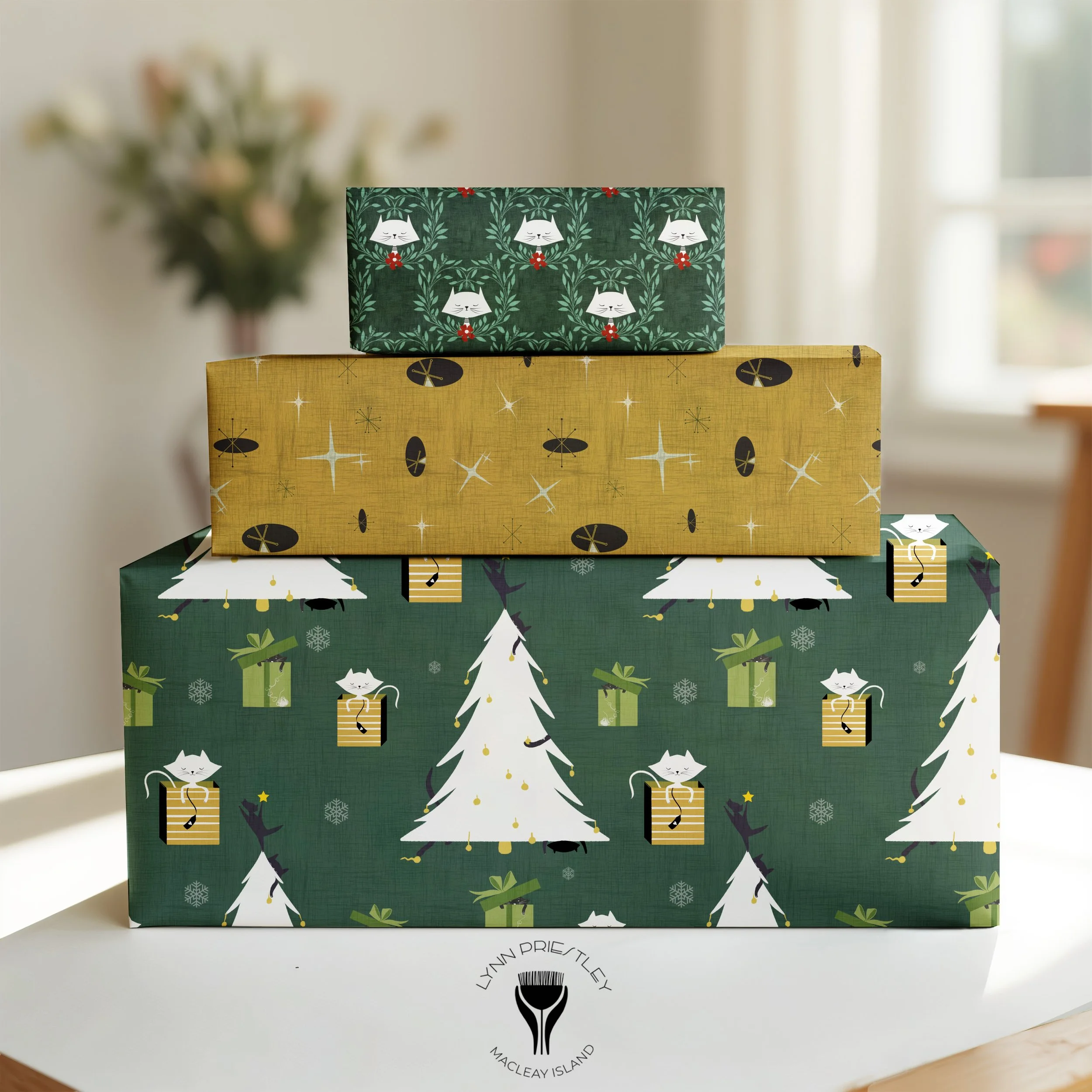 Green Wrapping paper mockup 0007 PSD copy.jpg