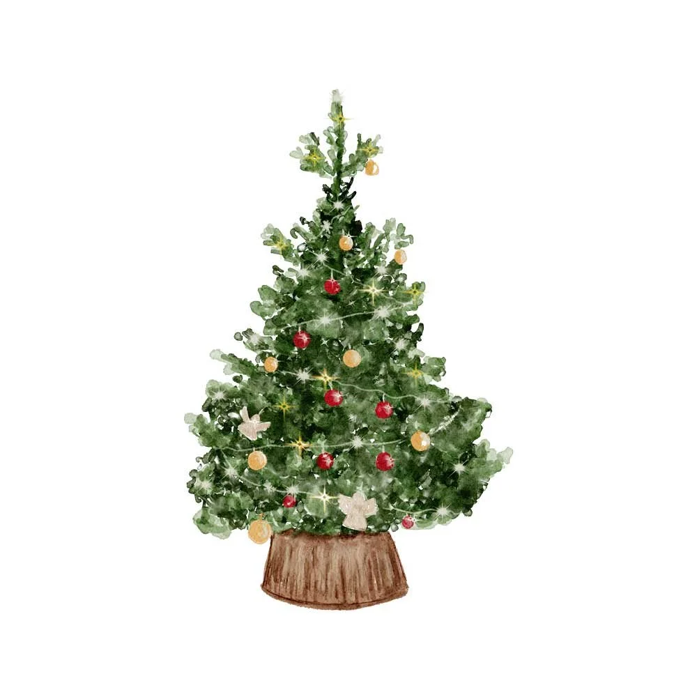 Xmas-tree-WEB.jpg