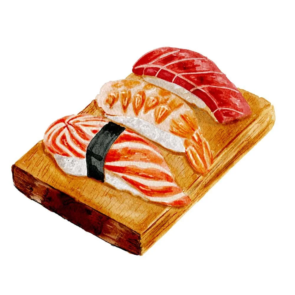 sushi-web.jpg
