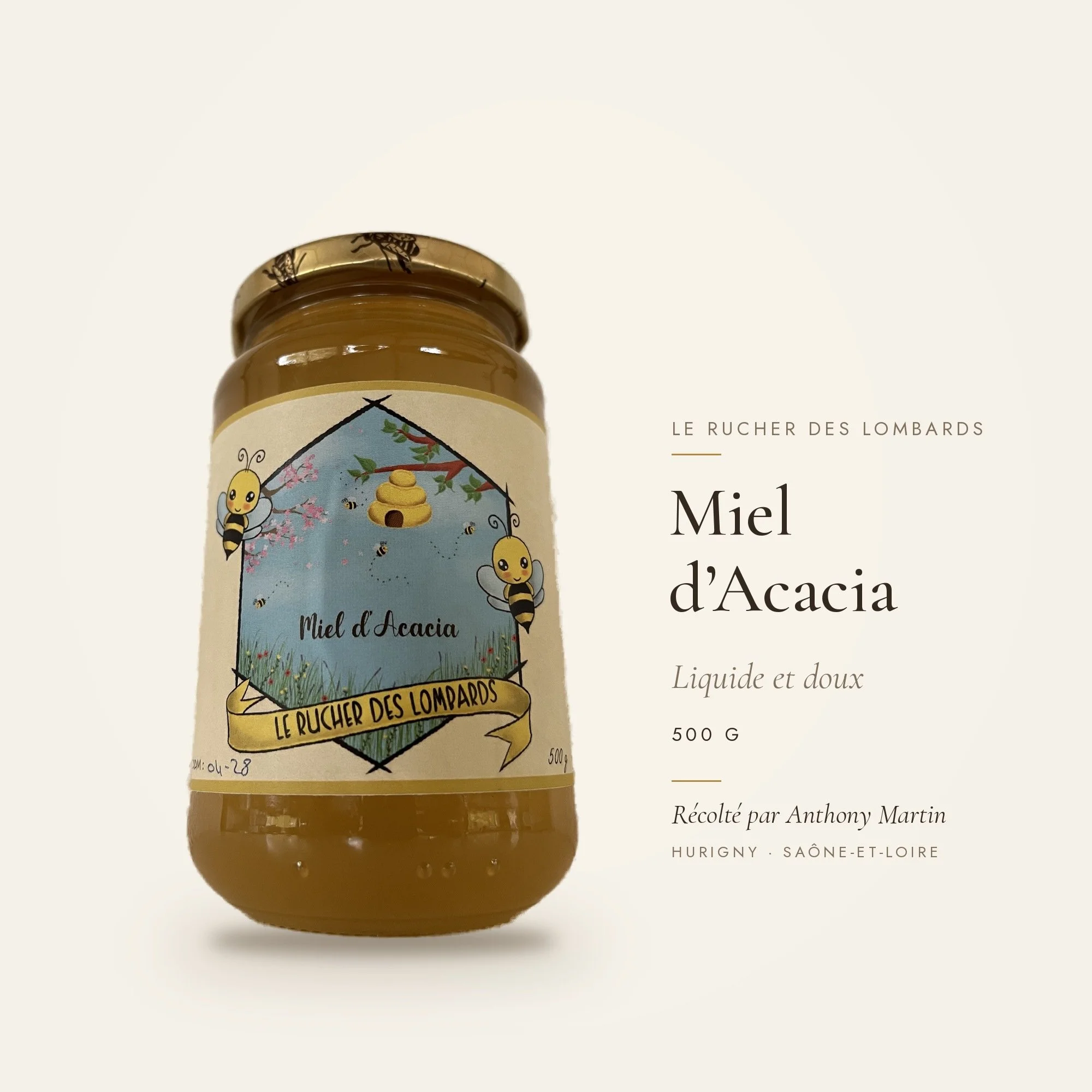 acacia_fiche.jpg