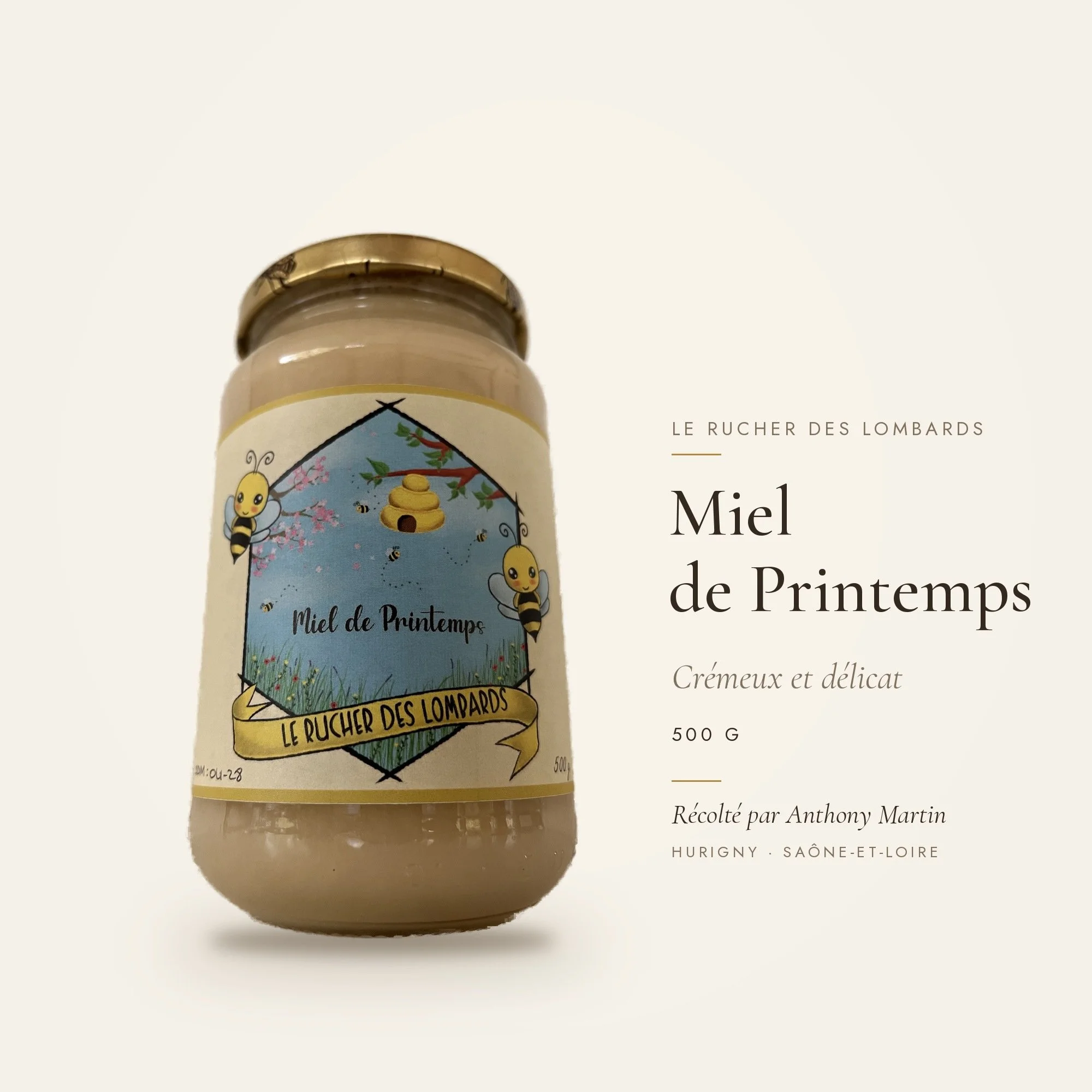 printemps_fiche.jpg