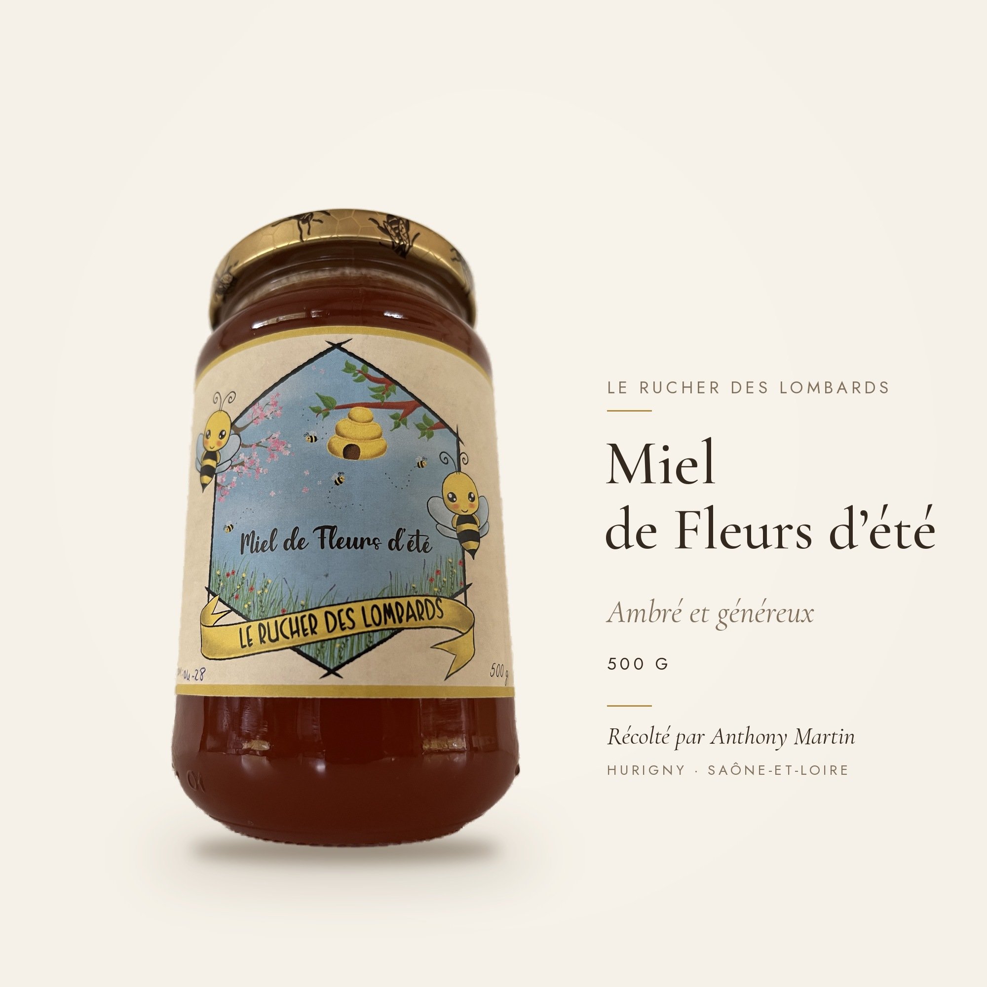 fleurs-ete_fiche.jpg