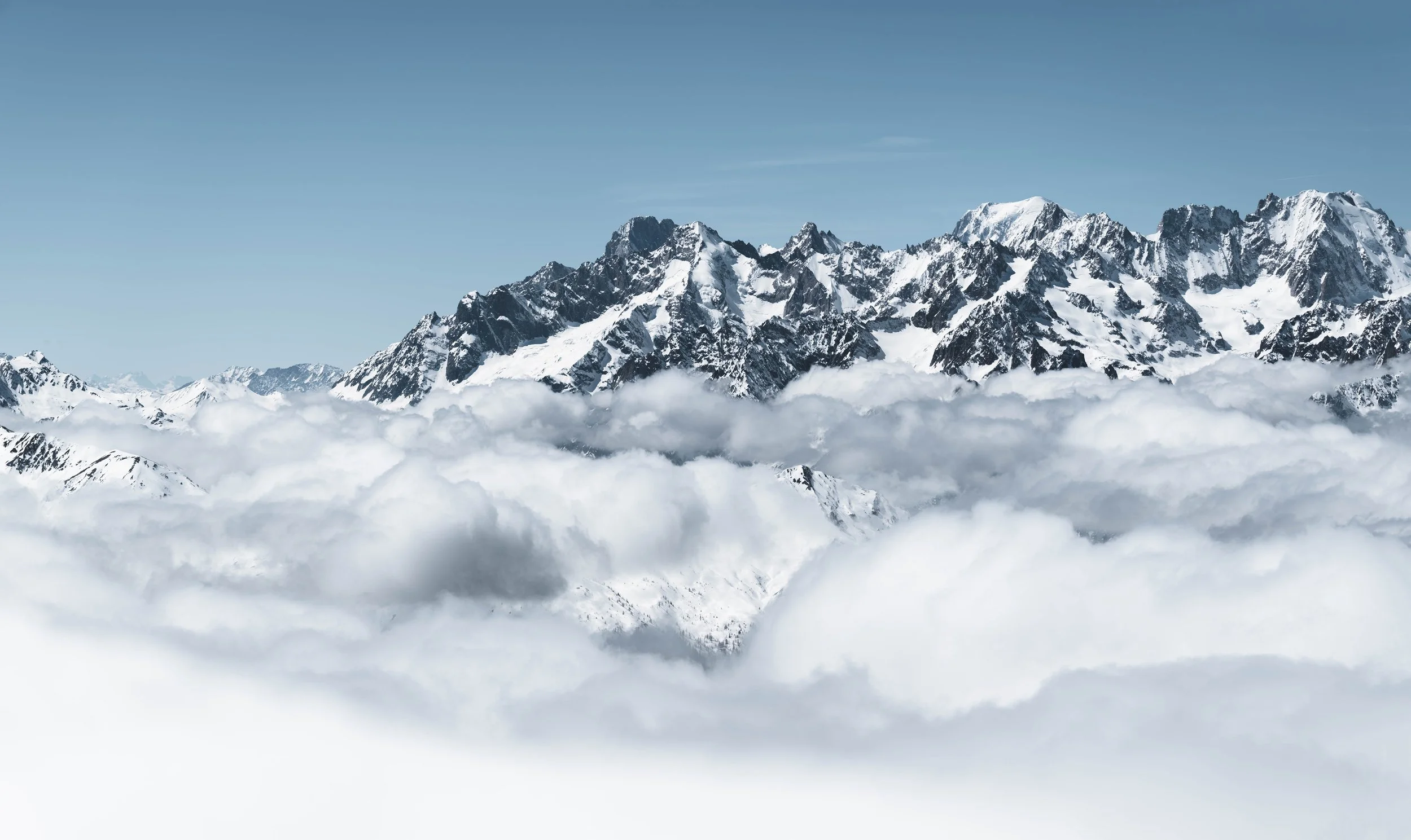 Alpinisme et performance, liaison dangereuse 