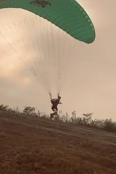 7b137b40fd6416d450b5f55b870026f3.jpg