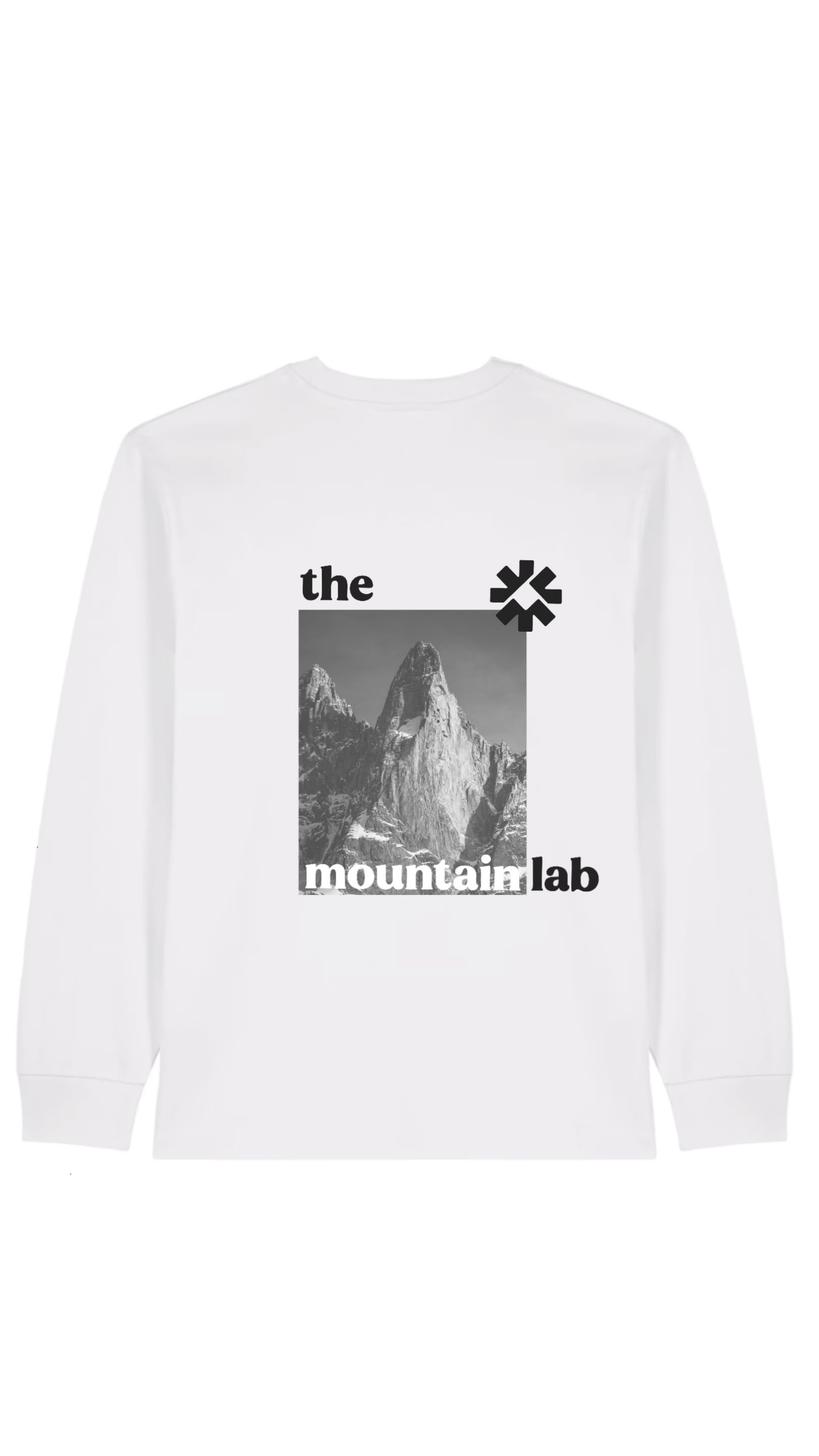 ttshirtblacn.png
