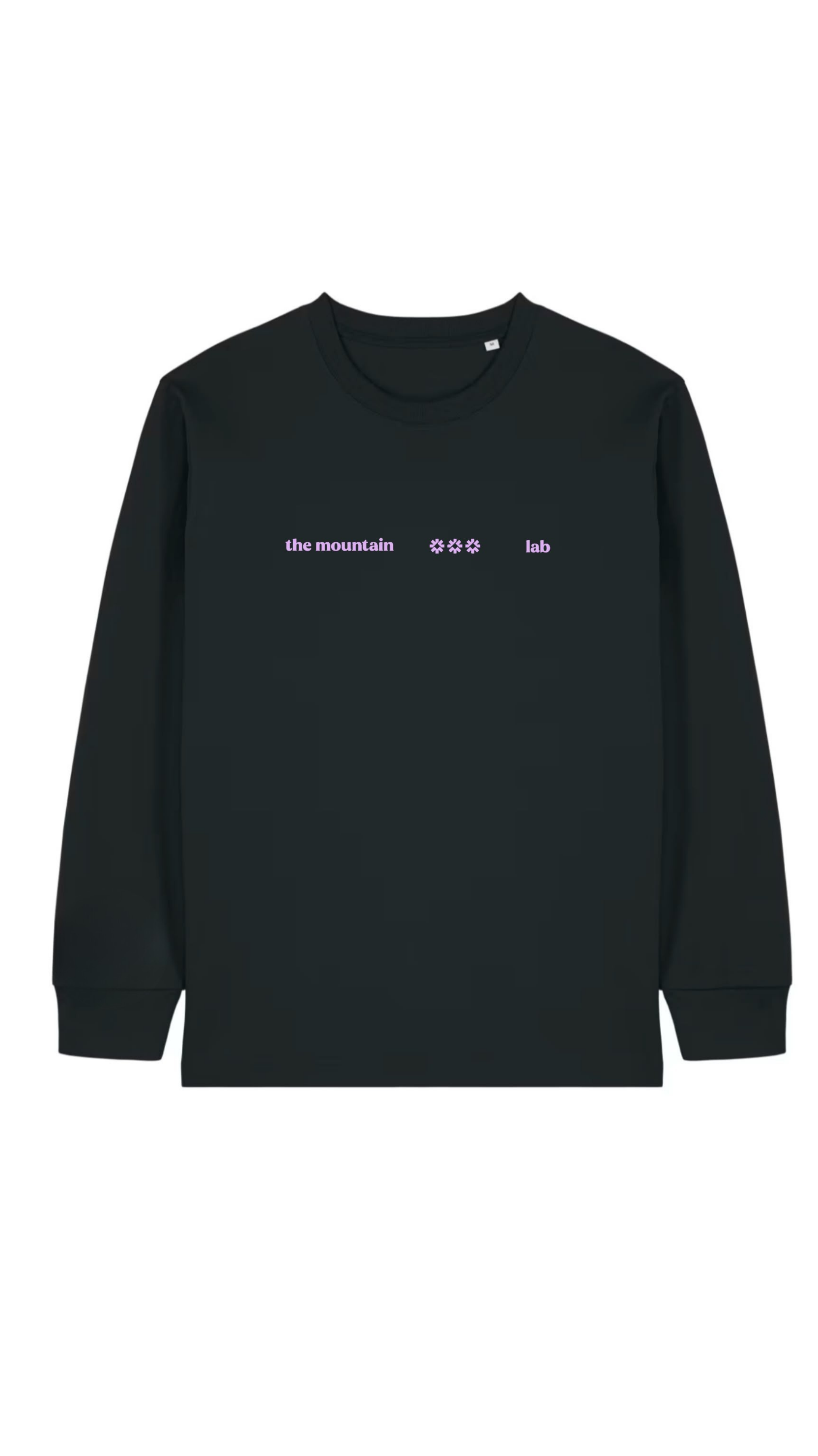 tnoirshirt.png