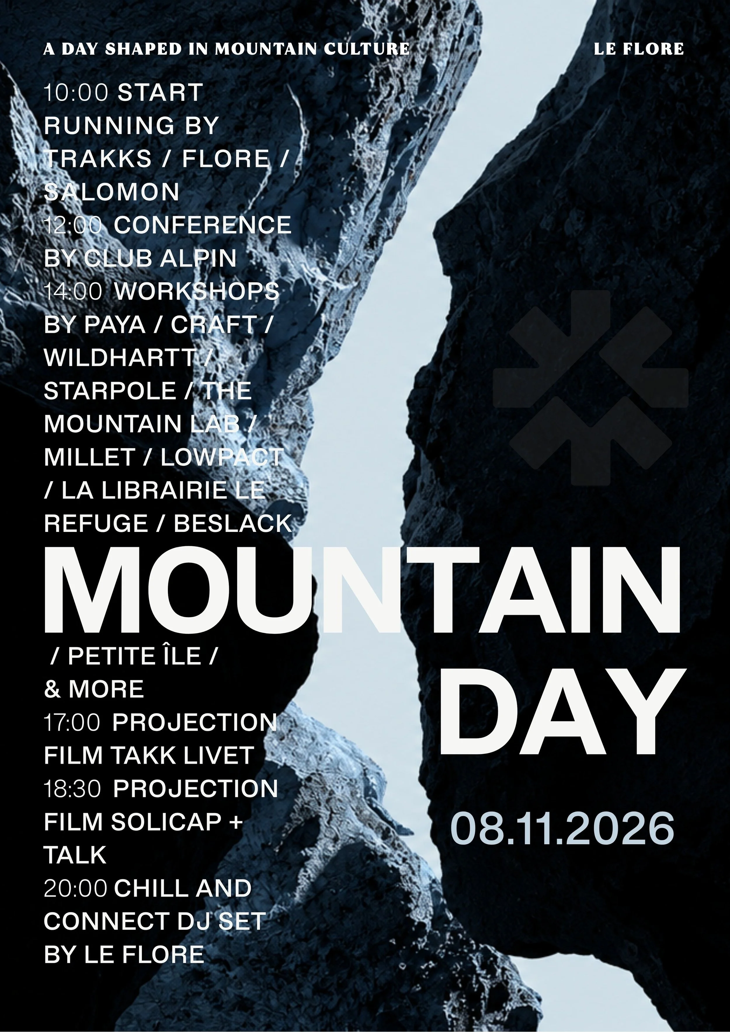 A day shaped in mountain culture LE FLORE.jpg