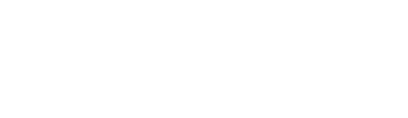 Titre de votre site