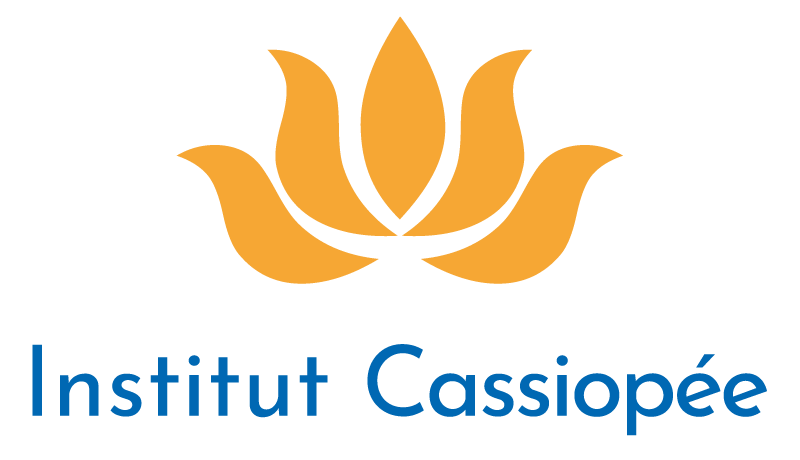 institut cassiopée
